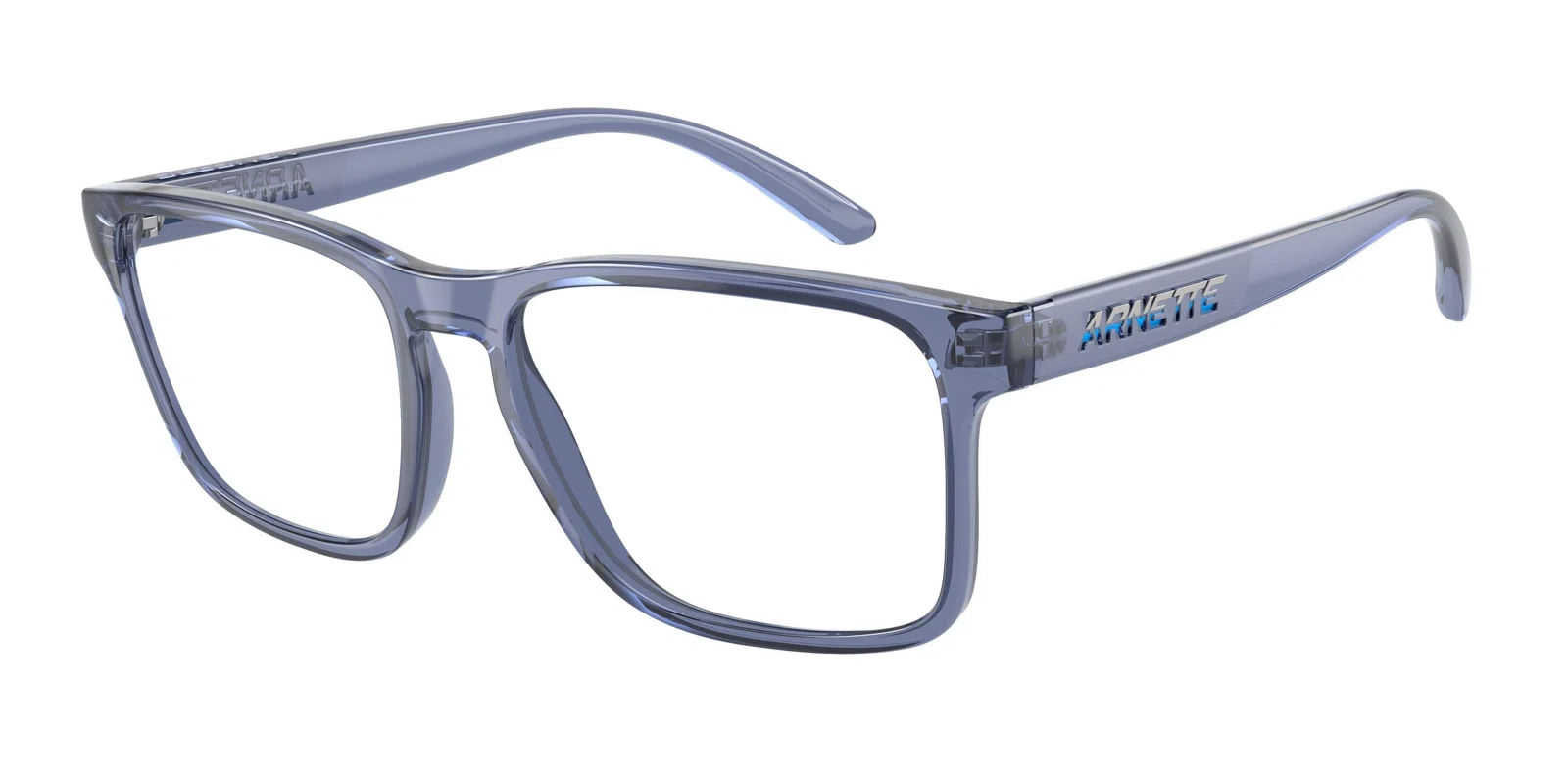 Arnette Elbo 7232 Eyeglasses - view 5